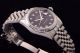 ROLEX DATEJUST SWISS ETA 3135 BLACK DIAMOND DIAL WATCH (5)_th.jpg